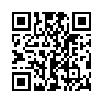 341-240-317 QRCode