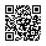 3410-0021-02 QRCode