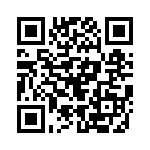 3410-0022-02 QRCode