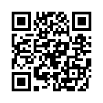 3410-0022-04 QRCode