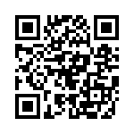 3410-0027-04 QRCode