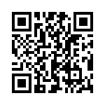 3410-0037-03 QRCode