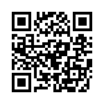 3410-0141-01 QRCode