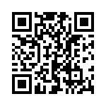 34104 QRCode