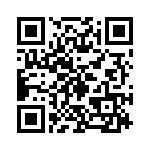 34112 QRCode