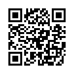 3412-0113-22 QRCode