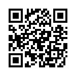 3412-0115-24 QRCode