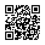 3412-0115-26 QRCode