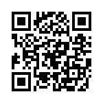 3412-0119-22 QRCode