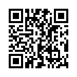 3412-0119-24 QRCode