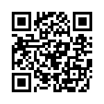 3412-0123-26 QRCode