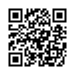 3412-0124-26 QRCode