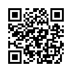 3412-10236 QRCode