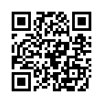 3412 QRCode