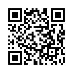 34120 QRCode