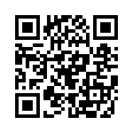 3413-0008-26 QRCode