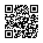 3413-0113-26 QRCode