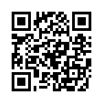 3413-0114-26 QRCode