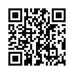 3413-0214-26 QRCode