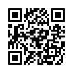 3413-0216-26 QRCode