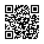 3413-0217-24 QRCode