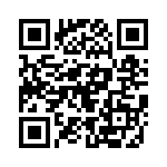 3413-0219-22 QRCode