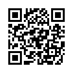 3413-0219-26 QRCode