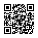 3413-0224-24 QRCode