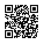 3413-0329-26 QRCode