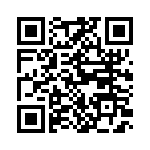 3413-0330-22 QRCode