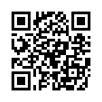 3413-0331-24 QRCode