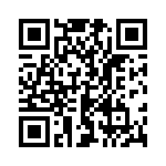 34130 QRCode