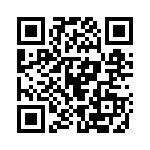 341300 QRCode