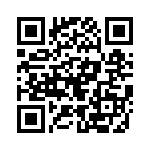 3414-0113-24 QRCode