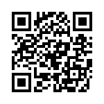 3414-0119-24 QRCode