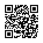 3414-0119-26 QRCode