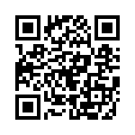 3414-0124-22 QRCode