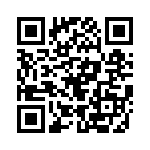 3414-0124-24 QRCode