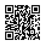 3414-6634 QRCode