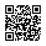 3414-7634 QRCode