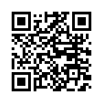 3414-G634 QRCode