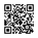 34165 QRCode