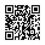 3417-7000 QRCode