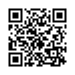 34176 QRCode