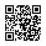 3419-H000 QRCode