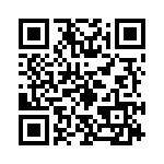 341MPLFT QRCode