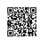 342-020-500-201 QRCode