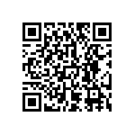 342-020-521-202 QRCode