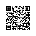 342-026-521-202 QRCode