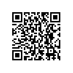 342-026-540-202 QRCode